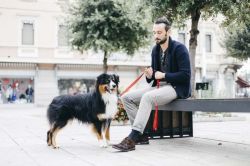 Имя Анатолий: значение и происхождение