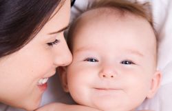 Что означает имя Мария для девочки?