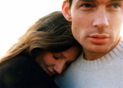 Телец с Тельцом: совместимость знака