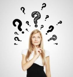 Изъявительное наклонение: как охарактеризовать глагол