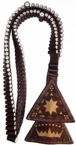 Православные четки. Как пользоваться православными четками