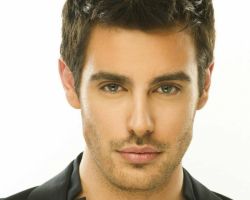 Анатолий: значение имени, происхождение, совместимость, характер и судьба