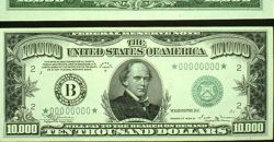 Деноминация - это что такое? Деноминация простыми словами