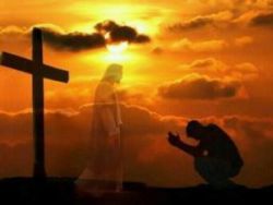 Ежедневная православная молитва о прощении грехов. Молитвы о прощении грехов рода