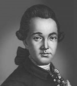 Происхождение и значение имени Матвей. Что означает имя Матвей для мальчика?