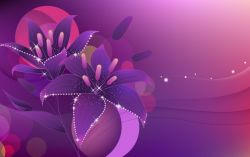 Виолетта: значение имени. Происхождение и тайна имени Виолетта