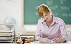 Портфолио - это что? Портфолио ученика: образец