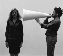 Индифферентный - это человек с интересной жизненной позицией