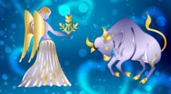 Девы-женщины: характеристика, совместимость