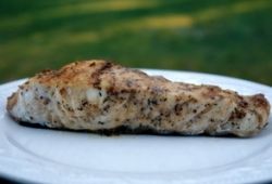 Рецепты приготовления стерляди - классика традиционной русской кухни