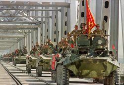 Первый и последний президент СССР. Характеристика деятельности политика