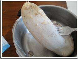 Кулинарные советы: сколько варить язык говяжий? 