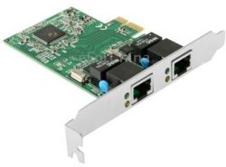 Что такое Ethernet-контроллер и зачем он нужен компьютеру?