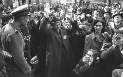 Звезда Давида: значение в христианстве