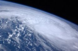 Что такое атмосфера? Атмосфера Земли: строение, значение