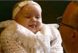 Значение  имени  Мелания. Влияет ли имя на характер?