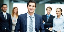 Функциональные обязанности работников. Функциональные обязанности руководителя