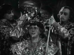 Внутренняя политика Ивана Грозного и ее особенности