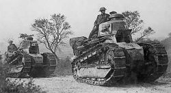 Версальский договор. Условия Версальского договора 1919 года