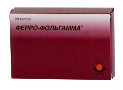 Препарат 