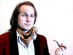 Сноб - это кто? Манеры поведения человека в обществе