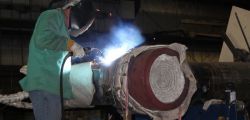 Сварка полуавтоматом для начинающих. Сварочный полуавтомат