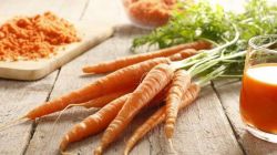 Клетчатка - это что такое? В каких продуктах содержится клетчатка