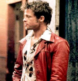 Харизматичный – это о ком? Как развить в себе нужные качества