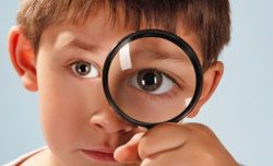 Кинестетики - это... Визуалы, аудиалы, кинестетики: характеристика