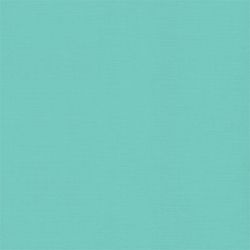 Цвет тиффани - это какой?