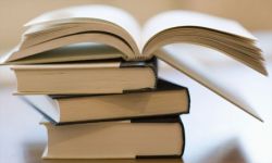 Сколько слов в русском языке? Новейшие слова. Происхождение слов в русском языке