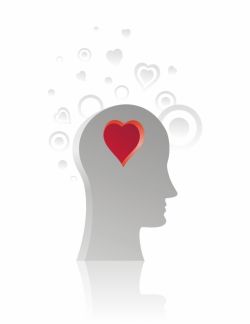 Как забыть любимую девушку и начать жизнь заново