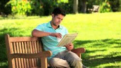 Дева, знак зодиака (мужчина). Характер и совместимость мужчины-Девы с другими знаками