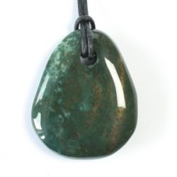 Гелиотроп (камень). Описание гелиотропа, лечебные и магические свойства