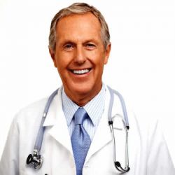 К чему снится больница? Толкование снов