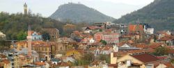 Какую валюту брать в Болгарию: левы, евро или доллары?