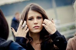 Значение имени Эльвира. Совместимость и происхождение имени