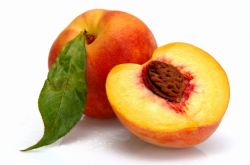 Что такое имя нарицательное и собственное