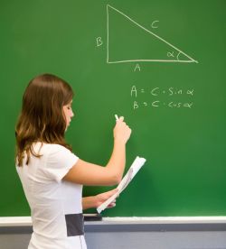 Как найти гипотенузу: 4 способа поиска ответа