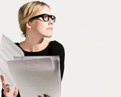 Биография Ксении Собчак и личная жизнь
