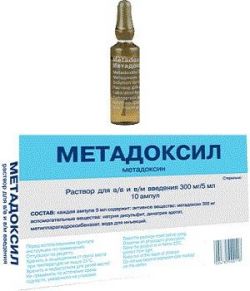 Препарат 