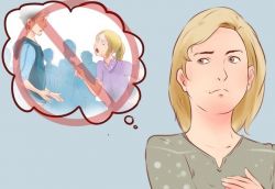 Как разлюбить человека, который тебя не любит? Правила безболезненного разрыва отношений