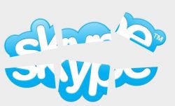 Аналоги «Скайпа» для компьютера с Windows и для «Андроида». Российский аналог «Скайпа»
