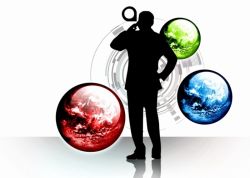 Черты характера и качества человека: список