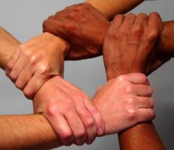 Кто такой холерик? Особенности холерика