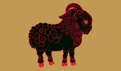 Совместимость Овцы и Овцы. Совместимость Овцы с другими знаками