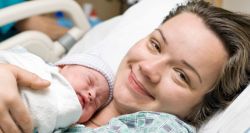 Почему нужно дорожить своим именем? Когда можно изменить имя