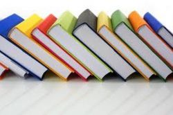 Как подбирать однокоренное слово? 