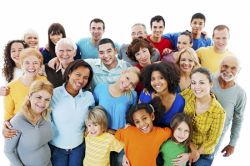 Коллектив это... Функции и виды социальных коллективов