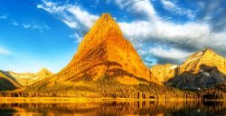 Идиома - это интересно!